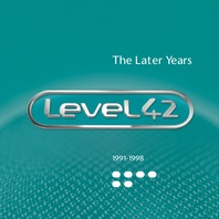 The Later Years 1991-1998 CD1 Mp3