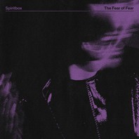 The Fear Of Fear (EP) Mp3