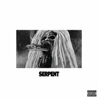 Serpent Mp3