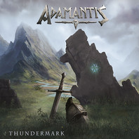 Thundermark (EP) Mp3