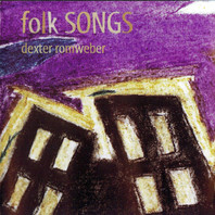 Folk Songs Mp3