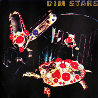 Dim Stars Mp3