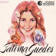 Fátima Guedes (Vinyl) Mp3