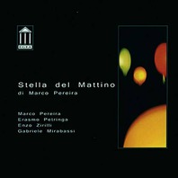 Stella Del Mattino Mp3