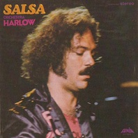 Salsa (Vinyl) Mp3