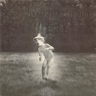 Imaginary Friend (Vinyl) Mp3