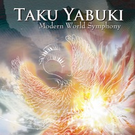 Modern World Symphony Mp3