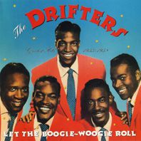 Let The Boogie-Woogie Roll: Greatest Hits 1953-1958 CD1 Mp3