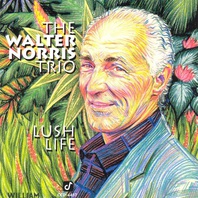Lush Life Mp3