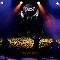 Reunion (25Th Anniversary Expanded Edition) Mp3