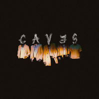 Caves Mp3