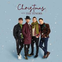 Christmas With The Tenors Mp3