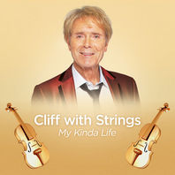 Cliff With Strings - My Kinda Life Mp3