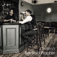 Bar Stool Prophet Mp3
