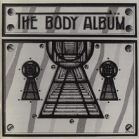 The Body Album (Reissued 2012) Mp3