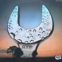 A.R. 4 (Vinyl) Mp3