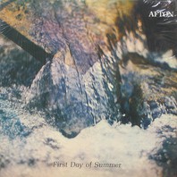 First Day Of Summer (Vinyl) Mp3