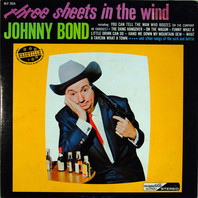 Three Sheets In The Wind (Vinyl) Mp3