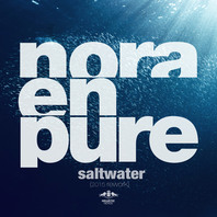 Saltwater (2015 Rework) (CDS) Mp3