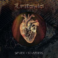 Seven Chambers Mp3