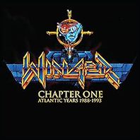 Chapter One: Atlantic Years 1988-1993 Mp3