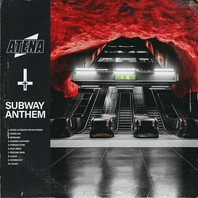 Subway Anthem Mp3