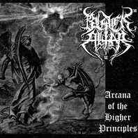Arcana Of The Higher Principles Mp3