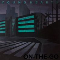 Young Hearts Mp3
