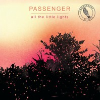 All The Little Lights (Anniversary Edition) CD1 Mp3