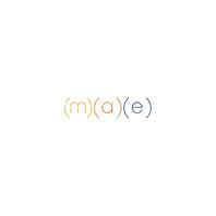 (M)(A)(E) Mp3
