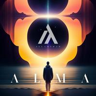 Alma (EP) Mp3