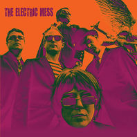 The Electric Mess Mp3