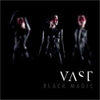 Black Magic (EP) Mp3