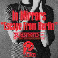 Escape From Berlin Mp3