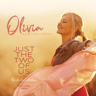 Just The Two Of Us: The Duets Collection Vol. 2 Mp3
