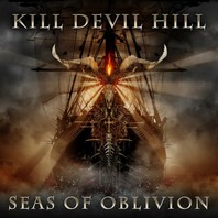 Seas Of Oblivion Mp3