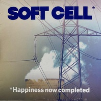 Happiness Now Completed Mp3