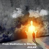 From Meditation To Silence Mp3