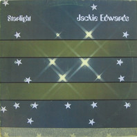 Starlight (Vinyl) Mp3