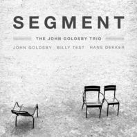 Segment Vol. 1 (EP) Mp3