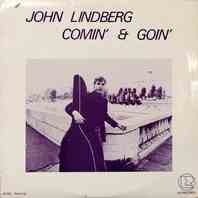 Comin' And Goin' (Vinyl) Mp3