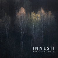 Recollection (EP) Mp3