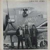 Ground Zero (Vinyl) Mp3