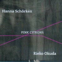 Pink Citrons (With Rieko Okuda) Mp3