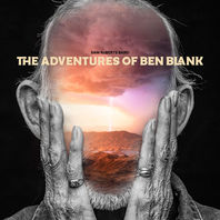 The Adventures Of Ben Blank Mp3