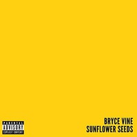 Sunflower Seeds (CDS) Mp3