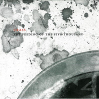 The Feeding Of The Five Thousand (The Crassical Collection) Mp3