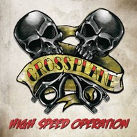 High Speed Operation Mp3