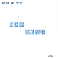 Saga Of The Ice King (Vinyl) Mp3