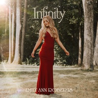 Infinity (EP) Mp3